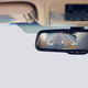 Illustration for article titled Bring Your Old Car Into the Future with These Smart Add-Ons